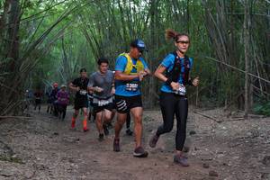 BIB: 368
                            <button type="button" onclick="openModal(4102827)" class="btn btn-primary btn-sm float-right btn-popup" data-toggle="modal" data-target=".modal-high-quality">
                        <i class="fas fa-shopping-cart"></i> Add to Cart
                    </button>
                                            <button type="button" onclick="isThisMe(4102827, true)" class="btn btn-success btn-sm float-right btn-popup btn-isme hidden" data-toggle="tooltip" data-placement="bottom" title="นี่คือรูปของคุณใช่ไหม คลิกที่นี่เพื่อเอาเข้าอัลบั้ม">
                        <i class="fas fa-plus"></i> Add to album
                    </button>
                    <button type="button" onclick="isThisMe(4102827, false)" class="btn btn-warning btn-sm float-right btn-popup btn-isnotme hidden">
                        <i class="fas fa-ban"></i> Remove from album
                    </button>